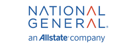 National General an Allstate Company